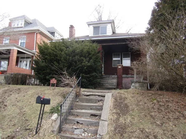 172 Lakewood Ave, Pittsburgh, PA 15229