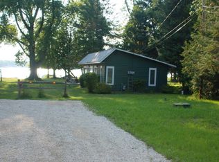 1419 Cove Rd, Sturgeon Bay, WI 54235
