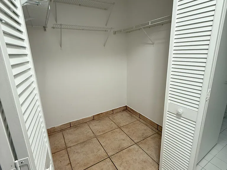 15771 SW 137th Ave #203 — Photo 7