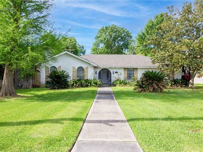 101 Lilac St, La Place, LA, 70068