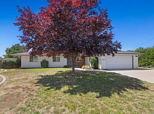1453 Creswell Dr, Yuba City, CA