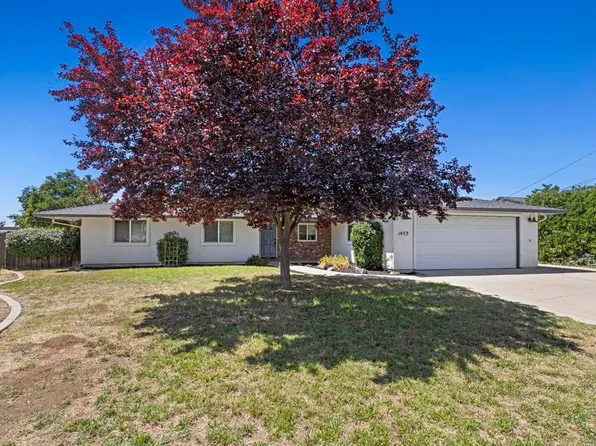 1453 Creswell Dr, Yuba City, CA 95991