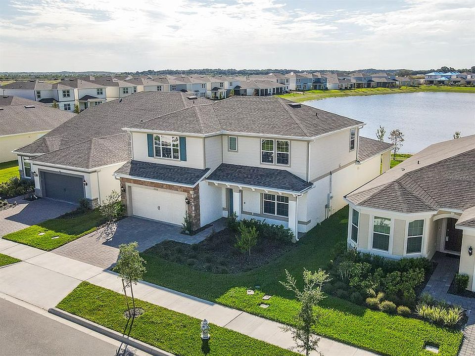 1st image of 1932 SUMMER SERENITY DRIVE