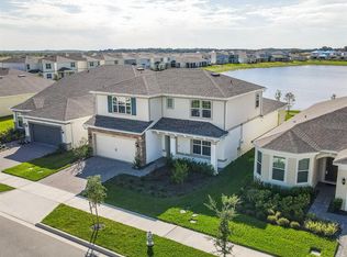 1932 Summer Serenity Dr, Kissimmee, FL 34744