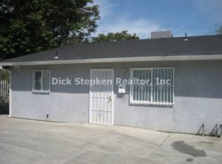 425 E Hazelton Ave UNIT 1, Stockton, CA 95203