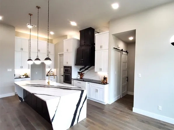 149 Bent Oak Dr, Pottsboro, TX 75076