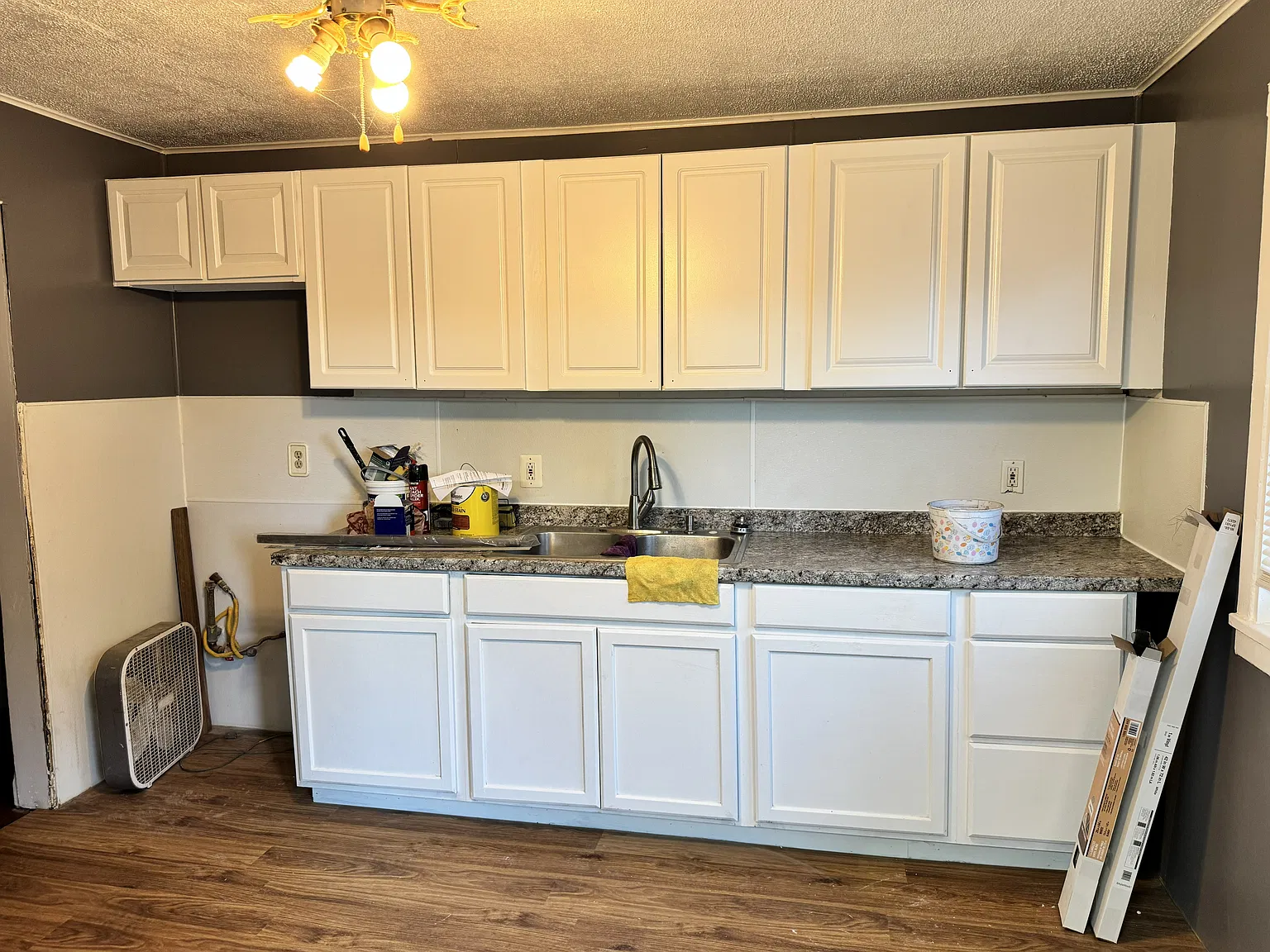 2 bed, 1050 sqft, $1,250 — Photo 4
