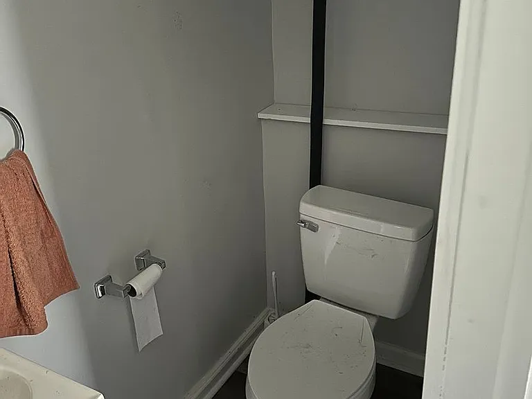 754 Panorama Dr — Photo 15