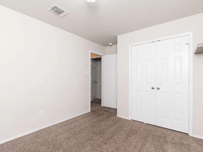 2515 Pintail Loop — Photo 19