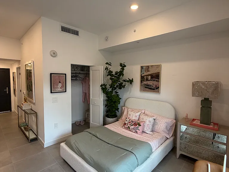 2247 Jackson St #S — Photo 8