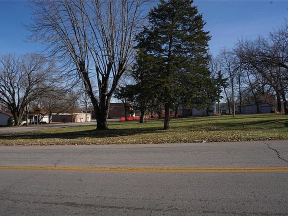 4th image of 0 N Country Ln Lot 16