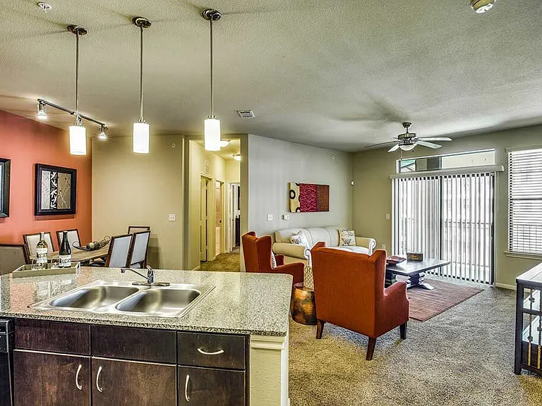 Haven At Highland Knolls — Photo 10