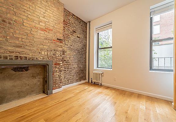3rd image of 529 E 13th St APT 2a