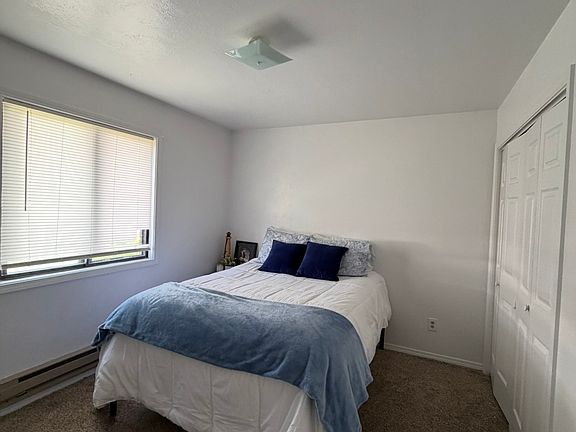 4th image of 1611 O St #1
