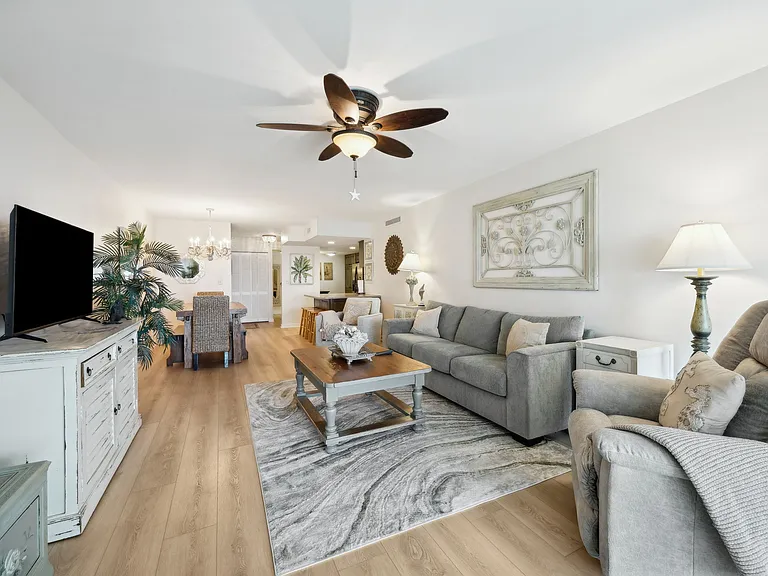 695 Ponte Vedra Blvd #107 — Photo 14