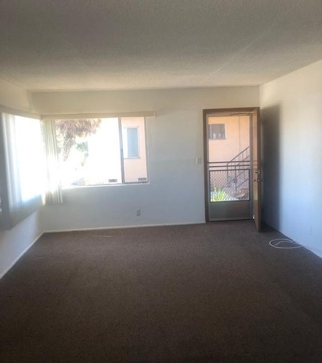 2nd image of 632 Aerick St APT 1