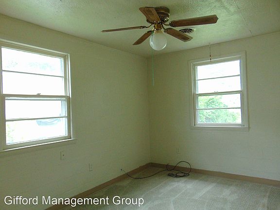 5th image of 1321 W 41st St