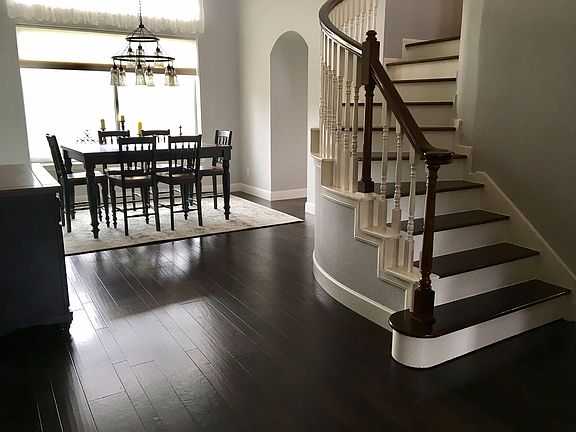 5th image of 22627 Tullis Trail Ct
