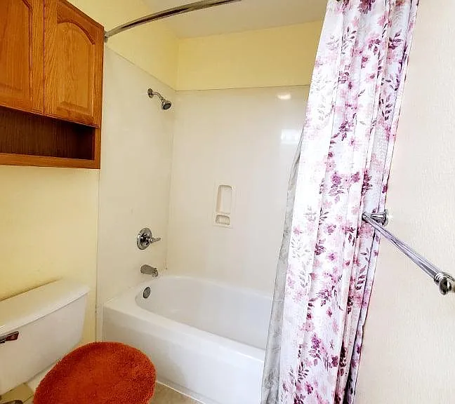 3286 Bruno Dr — Photo 46