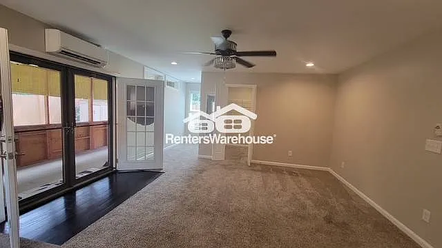 1353 Isleworth Cir — Photo 28