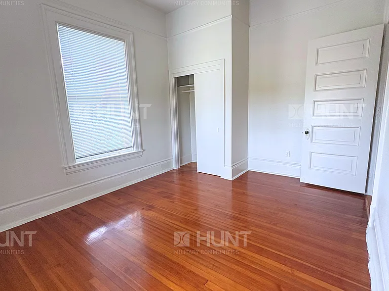 2465 Artillery Loop — Photo 11