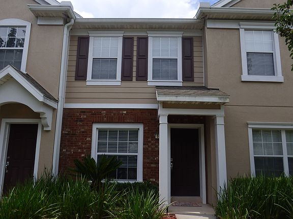 2nd image of 6612 Arching Branch Cir