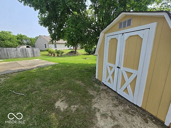 4th image of 5825 Sapelo Dr