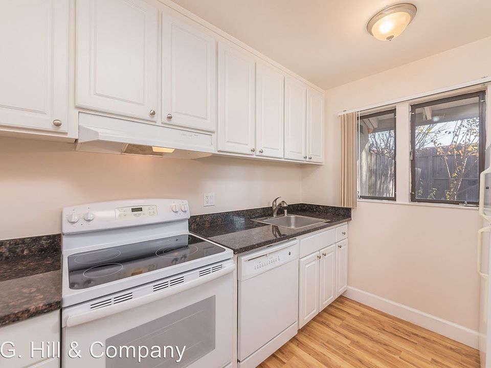 1st image of 1967 Desert Cir APT 2