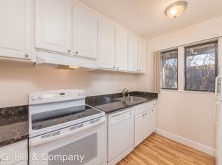 1967 Desert Cir APT 2, Walnut Creek, CA 94598