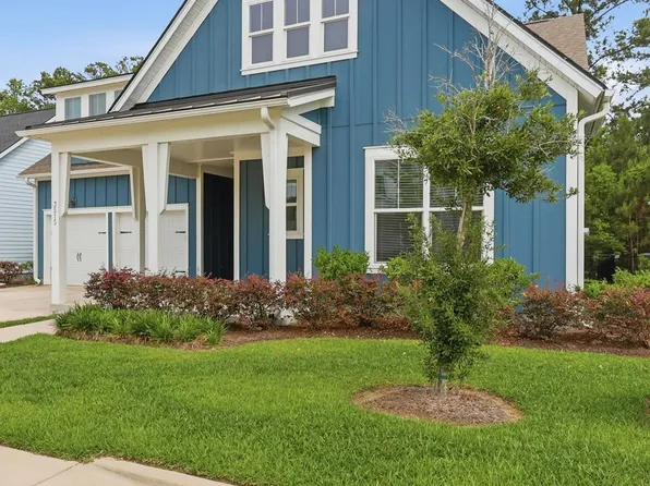3515 Matisse St, Charleston, SC 29492