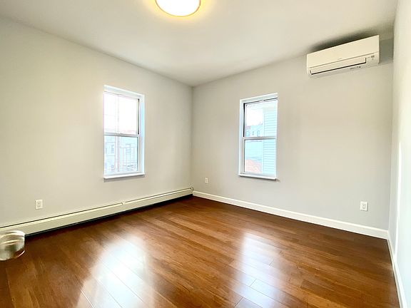 2nd image of 1838 80th St #2F