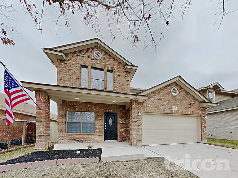 8210 Grissom Cir — Photo 2