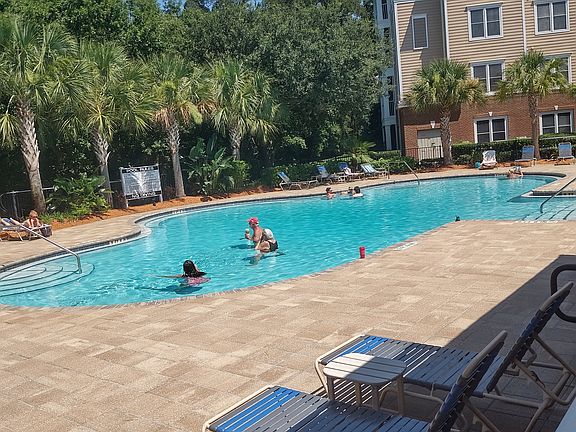 2nd image of 13364 Beach Blvd Unit 926