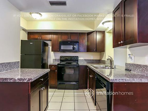 2nd image of 520 NW 43rd Ave