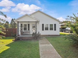 334 Cherokee Falls Rd, Blacksburg, SC 29702