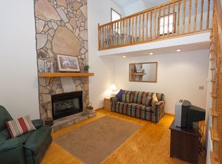 521 Skyview Dr #2, Ellijay, GA 30536