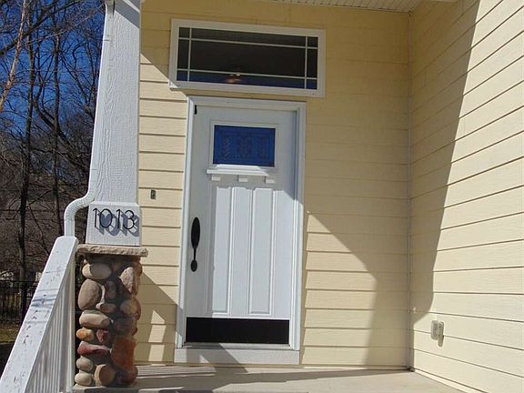 3rd image of 1013 Catherwood Ct