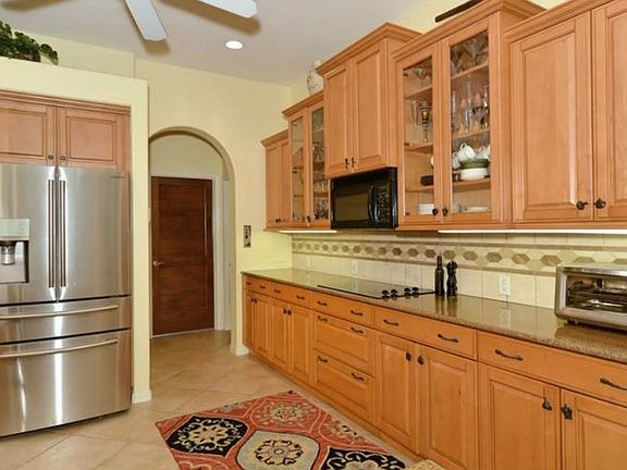 4th image of 8009 Royal Birkdale Cir