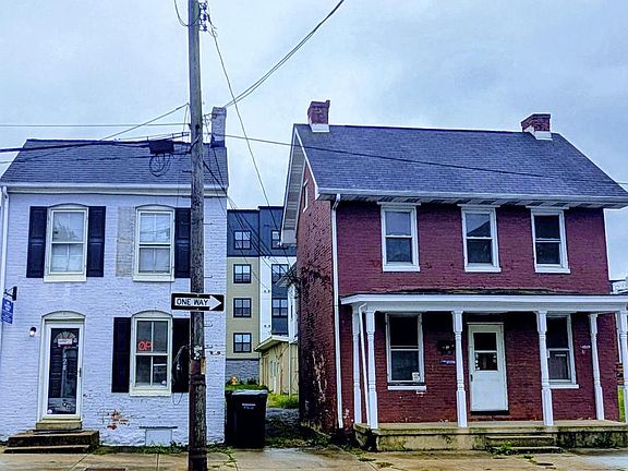 2nd image of 430 W Patrick St
