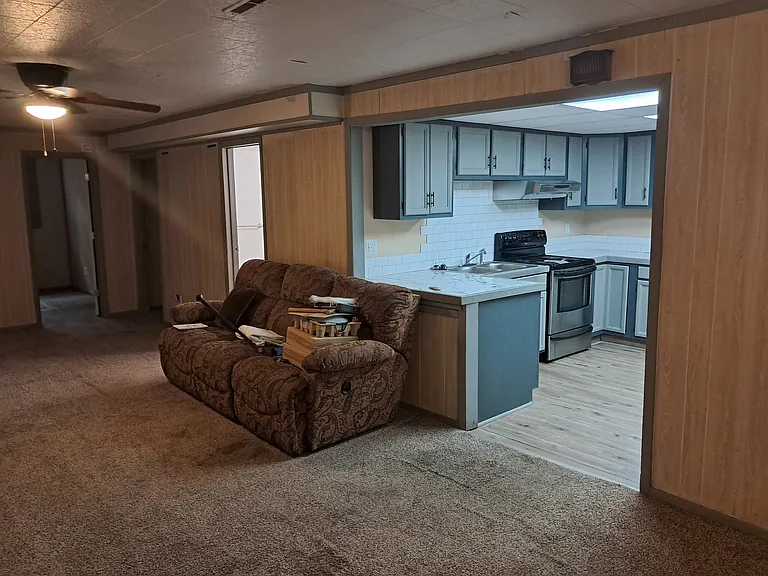 427 S Impala Dr #1 — Photo 1