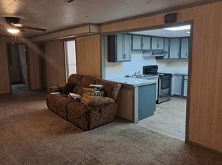 427 S Impala Dr #1, Fort Collins, CO 80521
