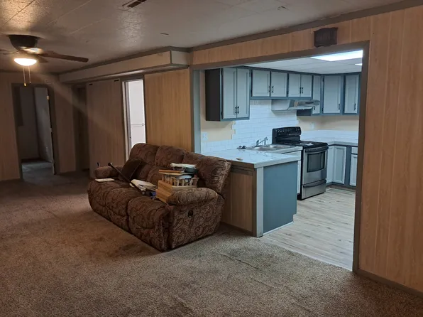 427 S Impala Dr #1, Fort Collins, CO 80521