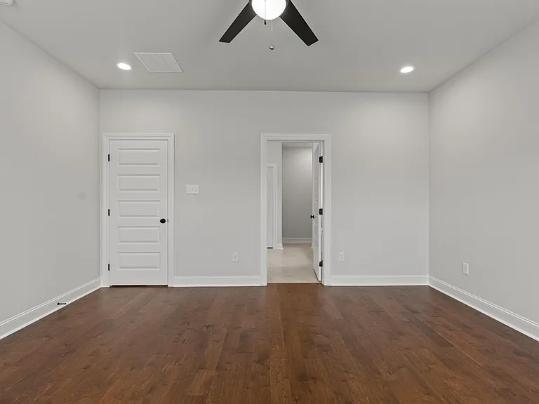 8824 Old Middlestown Rd SE — Photo 10