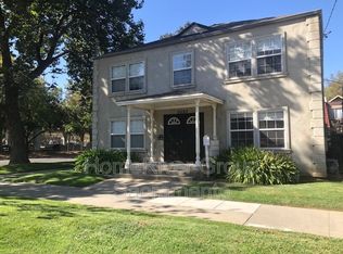 2228 24th St APT B, Sacramento, CA