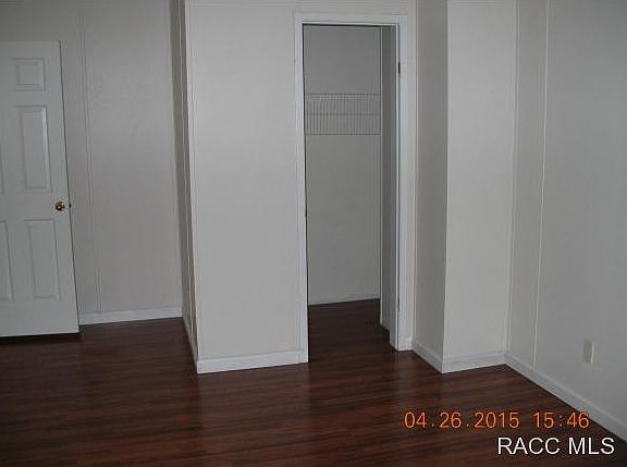 4th image of 12145 S Turner Ave