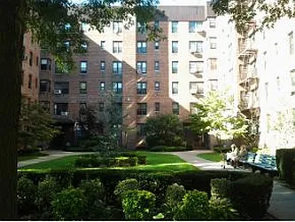 Sold by Doreen Greenwood Inc.