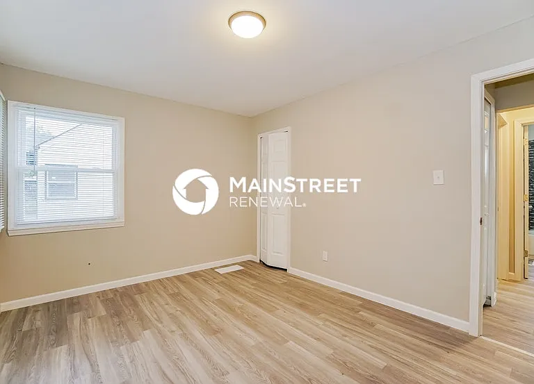 973 Exeter Rd — Photo 9