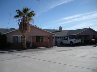 3230 Arapaho Dr, Lake Havasu City, AZ 86406