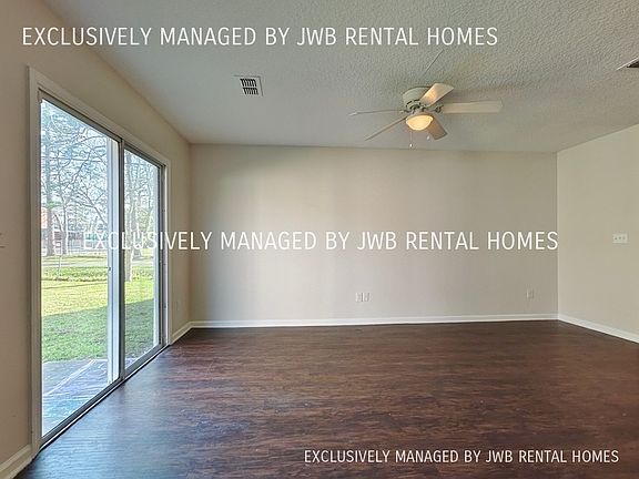 5th image of 5609 Atlee Ave