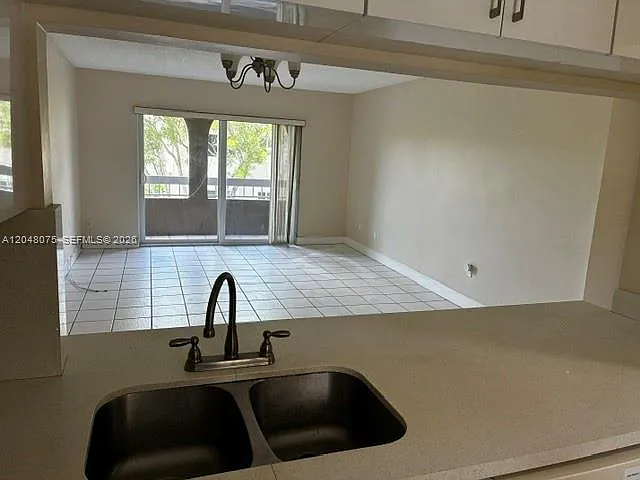 7830 Camino Real #K-310